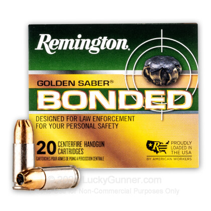 Image 2 of Remington 9mm Luger (9x19) Ammo