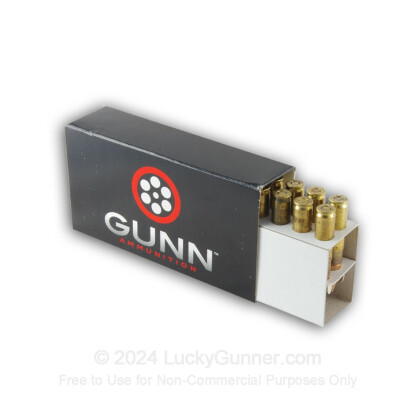 Image 3 of Gunn Ammo .300 Blackout Ammo