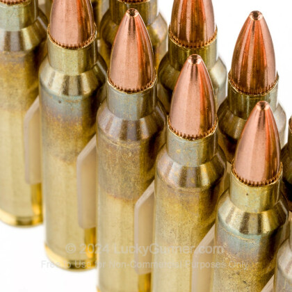 Image 5 of Prvi Partizan .223 Remington Ammo