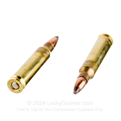 Image 6 of Winchester 5.56x45mm Ammo