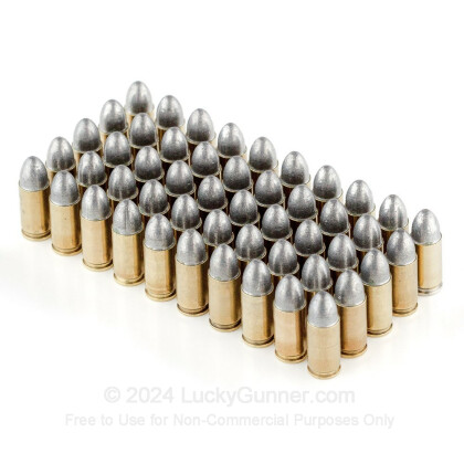 Image 4 of Ultramax 9mm Luger (9x19) Ammo