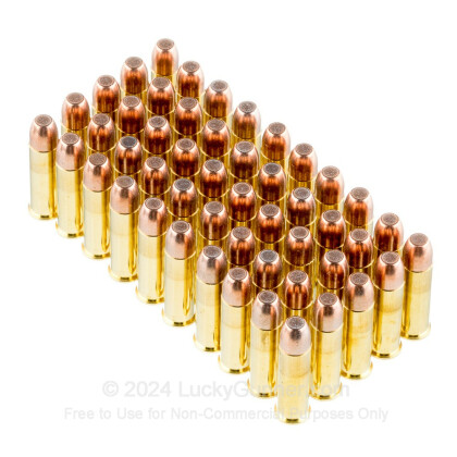 Image 4 of SinterFire .38 Special Ammo