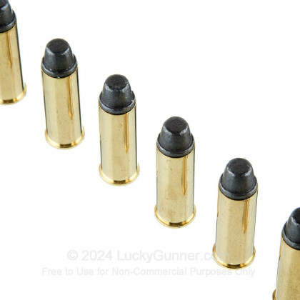 Image 5 of Armscor .44 Magnum Ammo