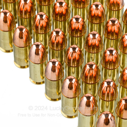 Image 5 of Stelth 9mm Luger (9x19) Ammo