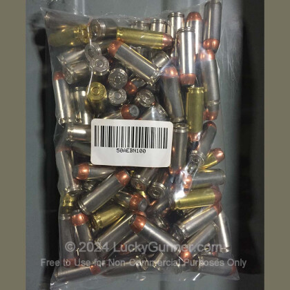 Image 1 of Mixed .50 Action Express Ammo