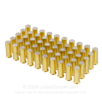 Image 4 of DoubleTap .38 Special Ammo