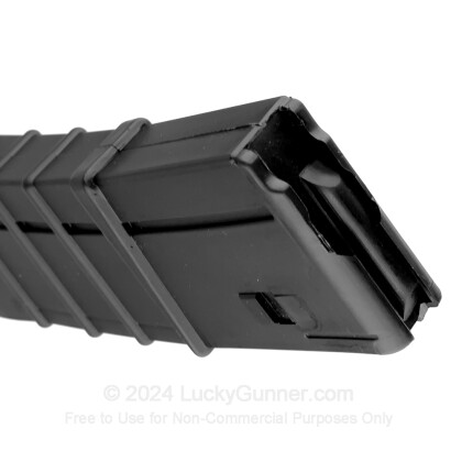 Large image of Thermold AR-15 30rd - .223/5.56 - Black - High Capacity Magazine For Sale 