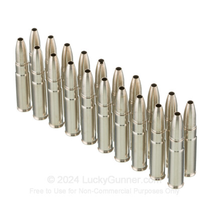 Image 4 of Liberty Ammunition .300 Blackout Ammo