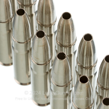 Image 5 of Liberty Ammunition .300 Blackout Ammo