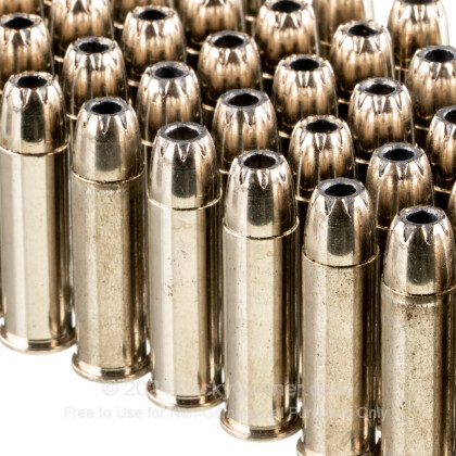 Image 5 of Winchester .38 Special Ammo