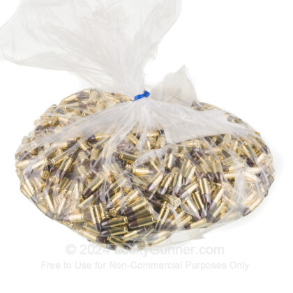 Image 3 of SinterFire 9mm Luger (9x19) Ammo
