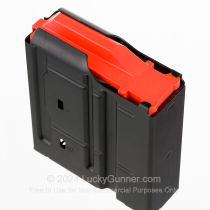 Large image of Cheap AR-10 Mags For Sale - 10 Round AR-10 Magazines in Stock - 1 Magazine