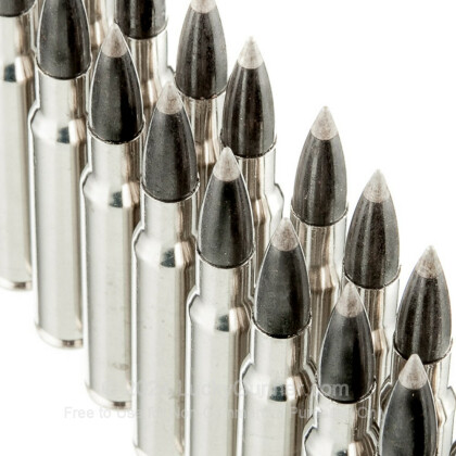 Image 5 of Winchester .30-06 Ammo