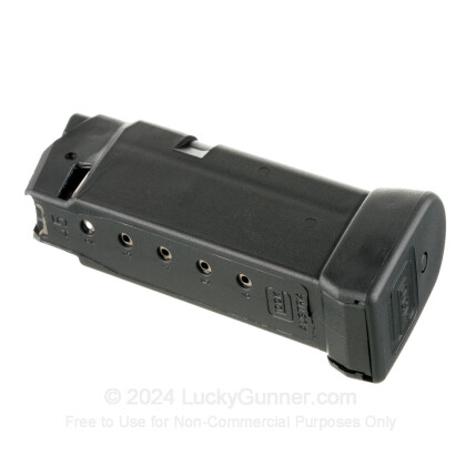 Large image of Factory Glock 45 ACP G36 6 Round Generation For Sale - 6 Rounds
