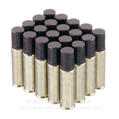 Image 4 of Underwood .500 S&W Magnum Ammo