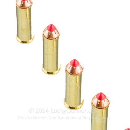 Image 5 of Hornady .41 Rem Magnum Ammo