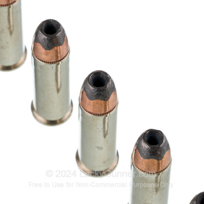 Image 5 of Remington .38 Special Ammo