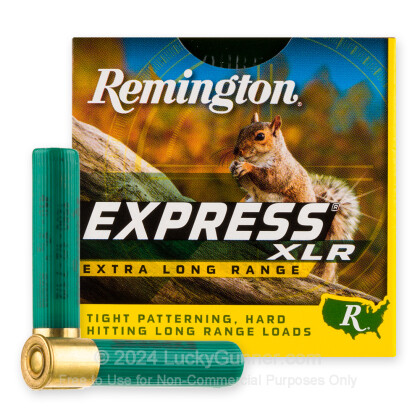 Image 2 of Remington 410 Gauge Ammo