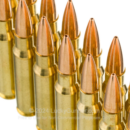 Image 5 of Armscor .308 (7.62X51) Ammo