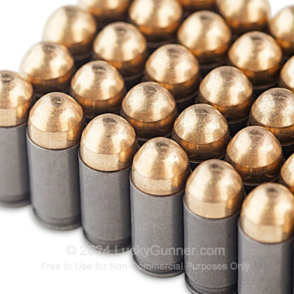 Large image of Cheap 9x18mm Mak Ammo For Sale - 92 Grain FMJ Ammunition in Stock by Tula - 1000 Rounds