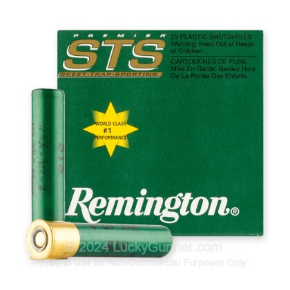 Image 2 of Remington 410 Gauge Ammo