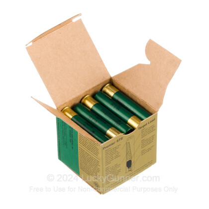 Image 3 of Remington 410 Gauge Ammo