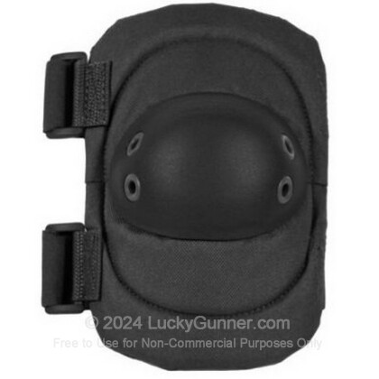 Large image of Elbow Pads from BlackHawk Hellstorm Advanced Tactical