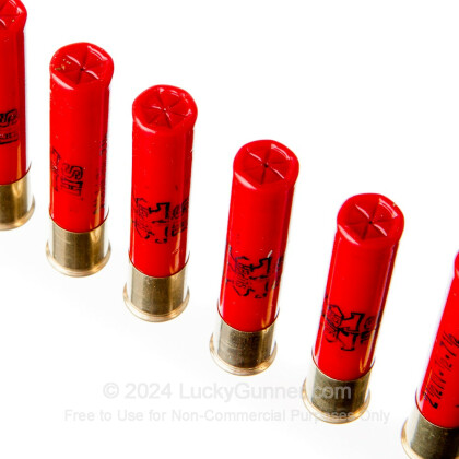 Cheap 410 Bore Ammo For Sale - 2-1/2” 1/2oz. #7.5 Shot Ammunition