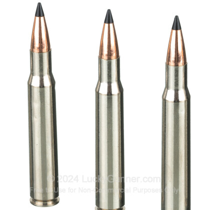 Image 5 of Federal .30-06 Ammo