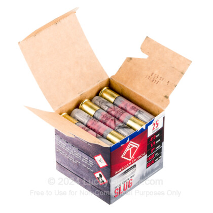 Image 3 of American Tactical Imports 410 Gauge Ammo