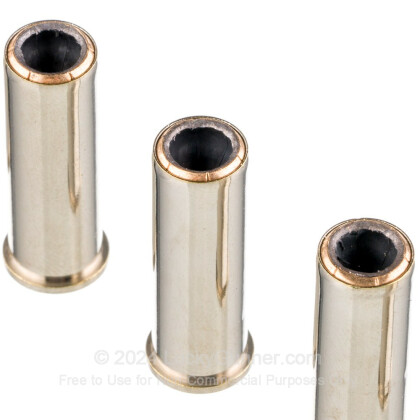 Image 5 of Federal .38 Special Ammo