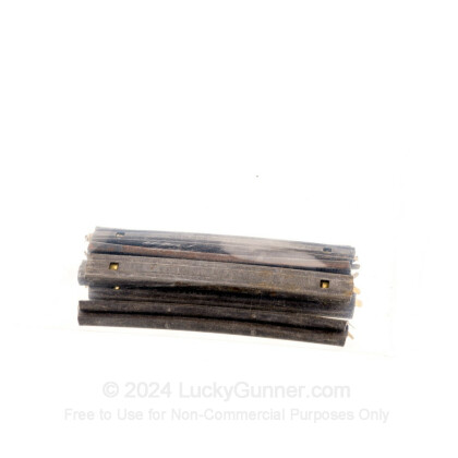 Large image of Stripper Clips - Good condition USGI Surplus Stripper Clips For Sale Online - 10 Clips
