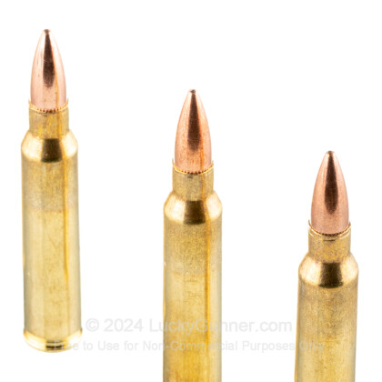 Image 4 of Prvi Partizan 5.56x45mm Ammo
