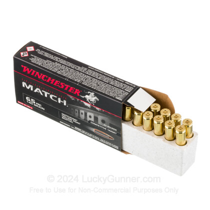Image 3 of Winchester 6.5 PRC Ammo