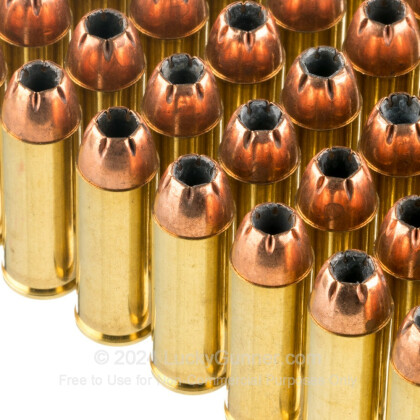 Image 5 of Remington .45 Long Colt Ammo
