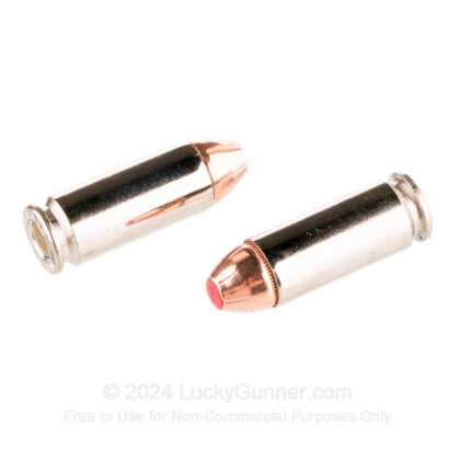 Image 6 of Hornady 10mm Auto Ammo