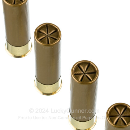 Image 5 of Hevi-Shot 12 Gauge Ammo