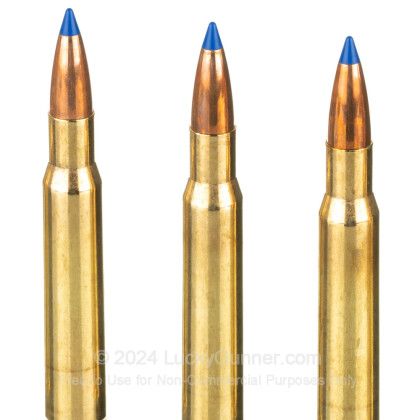 Image 5 of Norma .30-06 Ammo