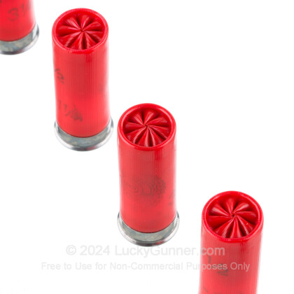 Image 5 of Estate Cartridge 12 Gauge Ammo