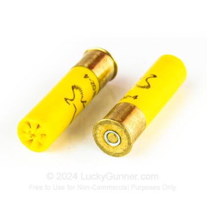 Image 6 of Winchester 20 Gauge Ammo