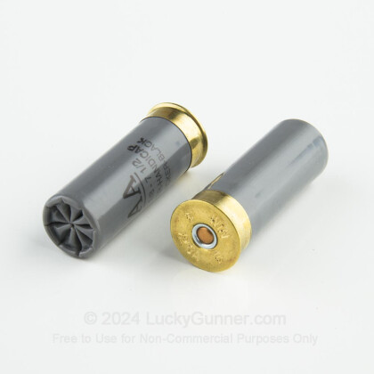 Image 6 of Winchester 12 Gauge Ammo