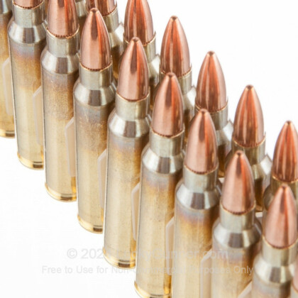 Image 5 of Prvi Partizan 5.56x45mm Ammo