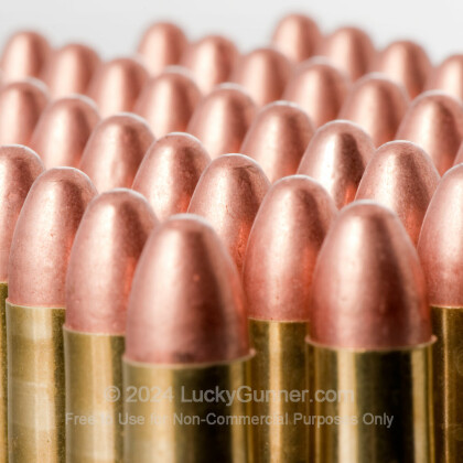 Image 8 of Independence 9mm Luger (9x19) Ammo