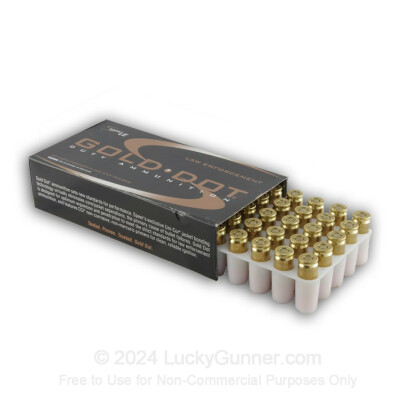 Image 3 of Speer 9mm Luger (9x19) Ammo
