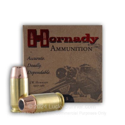 Image 2 of Hornady 9mm Makarov (9x18mm) Ammo