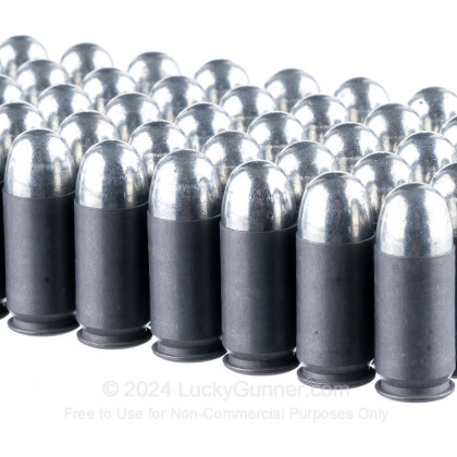 Image 5 of Hotshot Ammunition .45 ACP (Auto) Ammo