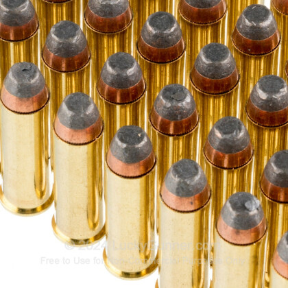 Image 5 of Remington .41 Rem Magnum Ammo