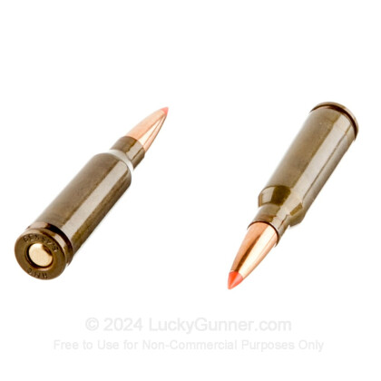 Image 6 of Hornady 5.45x39 Russian Ammo