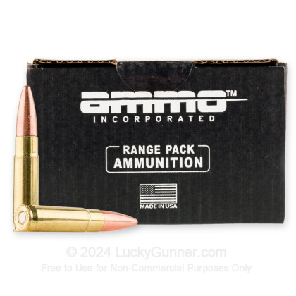 Image 2 of Stelth .300 Blackout Ammo