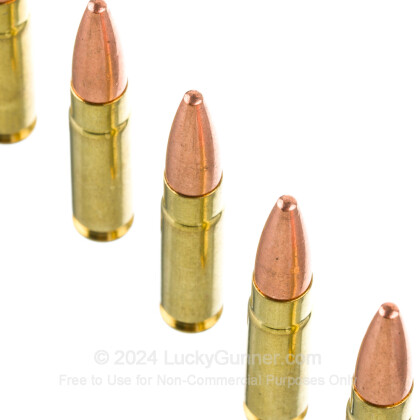 Image 5 of Stelth .300 Blackout Ammo